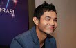 Dude Harlino Senang Kalau Bisa Terlibat Cinlok Lagi
