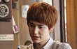 Kyuhyun SuJu Sempat Alami Masa Sulit Saat Jadi MC 'Radio Star'