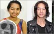 Chika Kinsky Sesali Foto Panas dengan Adipati Dolken