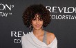 Alami Kecelakaan Saat Syuting, Halle Berry Dilarikan ke RS