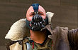 Tom Hardy Sempat Merasa Tak Pantas Perankan Musuh Batman