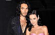 Resmi Cerai, Russell Brand Buka Suara Tentang Katy Perry