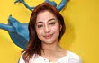 Nikita Willy Ganti Akun Twitter Gara-Gara Hacker