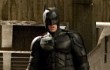 Fans Ancam Kritikus Negatif Film Batman 'Dark Knight Rises'
