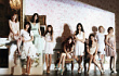 Tae Yeon, Jessica dan Yoona Paling Populer di SNSD