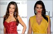 Sofia Vergara Bintang TV Terkaya Kalahkan Kim Kardashian