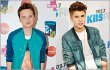 Conor Maynard: Aku Bukan Justin Bieber-nya Inggris