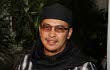 Ustadz Jeffry Al Buchori Tak Merasa Tersaingi Ustadz Solmed