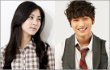 Perhatian dengan Jinwoon 2AM, Seohyun SNSD Kirim Surat dan Vitamin