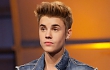 Justin Bieber Berikan Nasihat Soal Seks