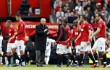 Pelatih Alex Ferguson Bantah Punya Masalah Jantung