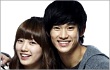 Kim Soo Hyun dan Suzy Reuni di Iklan Baru Bean Pole