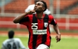 Persipura Belum Rela Titus Bonai Hijrah ke Klub Thailand