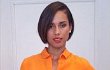 Alicia Keys Tunjukkan Gaya Rambut Baru yang Drastis