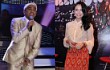 Glenn Fredly cs Siap Meriahkan Konser 'Ramadhan in Harmony'