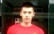 Foto Terbaru Hyun Bin di Markas Angkatan Laut