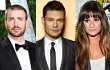 Selebriti Bela Sungkawa Tragedi Penembakan 'Dark Knight Rises'