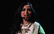 Jessica Iskandar Ungkap Rahasia Bugar Saat Puasa