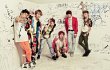 Beast Pede 'Midnight Sun' Bakal Tuai Sukses