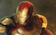 Inilah Kostum Baru Robert Downey Jr. di 'Iron Man 3'