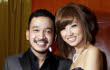 Ruben Onsu dan Wenda Eks Cherry Belle Bantah Telah Tunangan