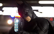 'Dark Knight Rises' Raup Rp 1,5 Triliun di Tengah Tragedi Penembakan