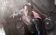 Teaser Video Film Terbaru Superman 'Man of Steel' Beredar