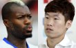 Djibril Cisse Tak Main, Park Ji-Sung cs Tetap Ambisi Bantai Persebaya