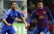 Eden Hazard: Aku Bukanlah Lionel Messi