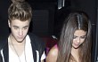 Justin Bieber Lanjut Kencan Rayakan Ultah Selena Gomez Usai TCA 2012