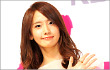 Inilah Rahasia Kesuksesan Yoona SNSD Sebagai Aktris Drama
