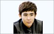 Tabrak Motor, Nichkhun 2PM Diperiksa Polisi