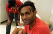 Titus Bonai Siapkan Diri untuk Debut di Thai Premier League
