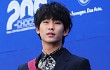 Fans Pasang Iklan Elektrik untuk Peringati Karir Kim Soo Hyun
