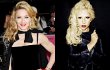 Madonna: Aku Bantu Lady GaGa Tulis 'Born This Way'
