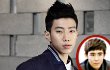 Jay Park Semangati Nichkhun Ditengah Komentar Miring?