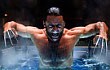 Pulang Kampung, Hugh Jackman Tak Sabar Mulai Syuting 'Wolverine'