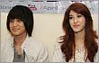 Kevin Aprilio dan Elma Princess Kurangi Waktu Pacaran di Bulan Ramadhan