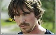 Christian Bale Kunjungi Korban Tragedi Penembakan 'Dark Knight Rises'