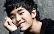 Kim Soo Hyun Janji Gendong Penonton Kalau 'The Thieves' Dilihat 10 Juta Orang