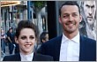 Kristen Stewart Digosipkan Selingkuh dengan Sutradara Beristri