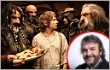 Sutradara 'Lord of the Rings' Berencana Buat 'The Hobbit' Jadi Trilogi