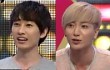Super Junior Hampir Bubar Karena Salah Paham