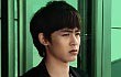 Video Reka Adegan Tabrakan Nichkhun Ditayangkan TV