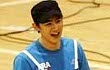 Gara-Gara Kasus Tabrakan, Nichkhun 2PM Dicoret dari Acaranya