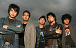 Samsons Rilis Album Baru Setelah Lebaran
