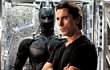 Christian Bale Dukung Reboot Film Batman di Masa Depan