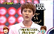 Kyuhyun Pernah Dipukul Leeteuk Karena Guyonannya
