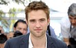 Film Baru Robert Pattinson 'The Rover' Dapat Lampu Hijau