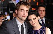 Robert Pattinson Tinggalkan Rumah dan Putus Kontak dengan Kristen Stewart